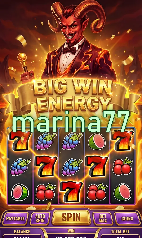 marina77 APK