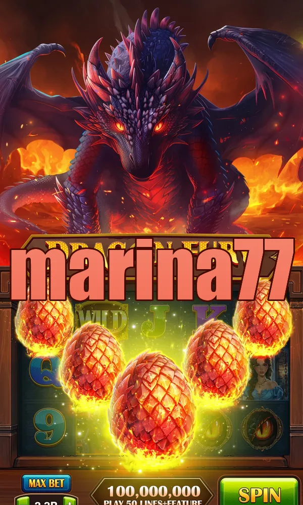 marina77 APK