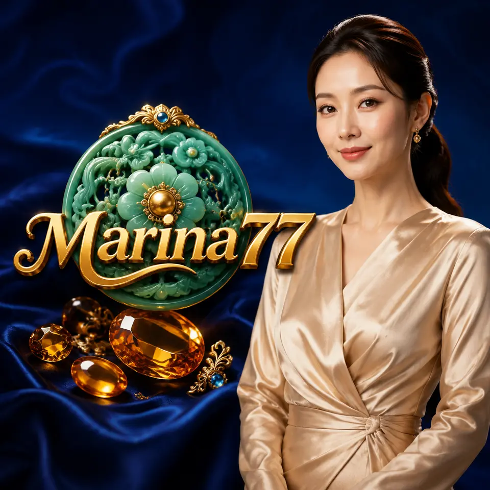 marina77 Masuk - marina77 Resmi